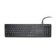 Teclado KP400 Switchable (cable y bluetooth)