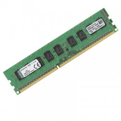 8GB 1600MHz Low Voltage Module