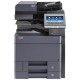 MULTIFUNCIONAL MONO  TASKALFA 6002i