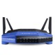 LINKSYS  MU-MIMO  ULTRA SMART WI-FI ROUTER AC3200