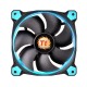 Riing 12 LED (BLUE)