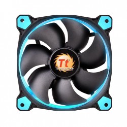 Riing 12 LED (BLUE)