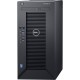Dell server T30 Intel Xeon E3-1225v5/8GB