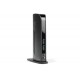 DOCKING STATION SD3500V (USB 3.0 Dual DVI