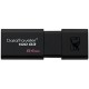 Pendrive 3.0 DT100G3  64GB