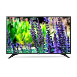 LED HDTV 32"  VGA  HDMI  c/sintonizador digital