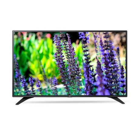 LED HDTV 32"  VGA  HDMI  c/sintonizador digital