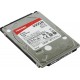 500GB DD Port. Int. 5400RPM 8MB (L200) 9.5mm - BUL