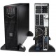 UPS SMART 6000VA D/CONV. ON LINE