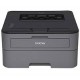 Brother  HL-L2320D Imp. Laser Monocromatica