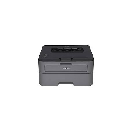 Brother  HL-L2320D Imp. Laser Monocromatica