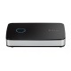mydlink Camera Video Recorder