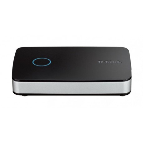 mydlink Camera Video Recorder