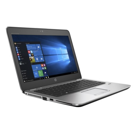 HP EliteBook 820 G4 Ci7-7500U W10P6 8GB 1TB