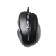 MOUSE PRO FIT USB FULL - SIZE ALAMBRICO