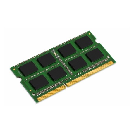 8GB 1333MHz SODIMM