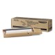 Xerox Kit de Mantencion 8570