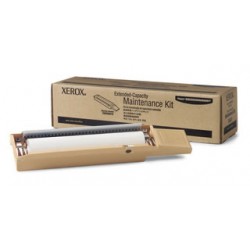 Xerox Kit de Mantencion 8570