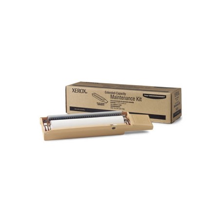 Xerox Kit de Mantencion 8570