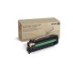 113R00755 Drum Cartridge WC 4260