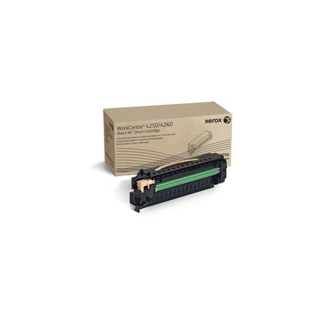 113R00755 Drum Cartridge WC 4260