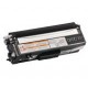 TONER BROTHER TN-310 NEGRO