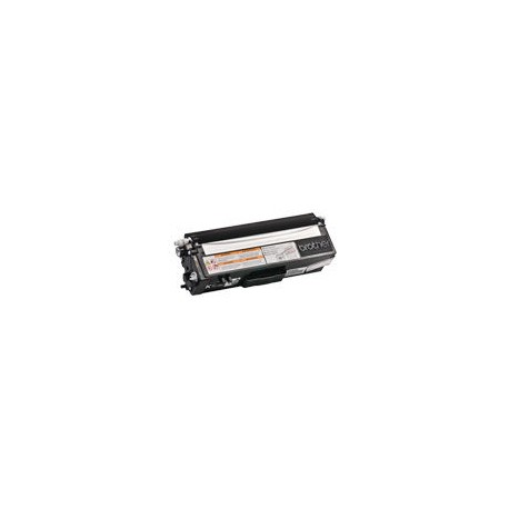 TONER BROTHER TN-310 NEGRO