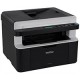 Brother DCP-1617NW Multifun. LASER MONO