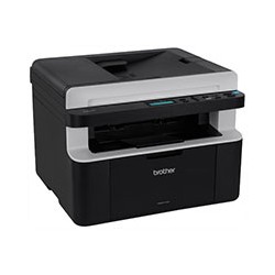 Brother DCP-1617NW Multifun. LASER MONO