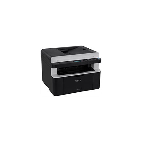 Brother DCP-1617NW Multifun. LASER MONO