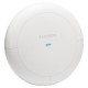 Samsung Wallplate AP  2X2 ac Internal Access Point