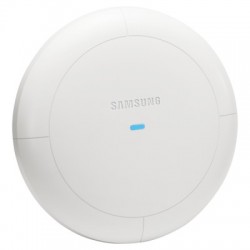 Samsung Wallplate AP  2X2 ac Internal Access Point