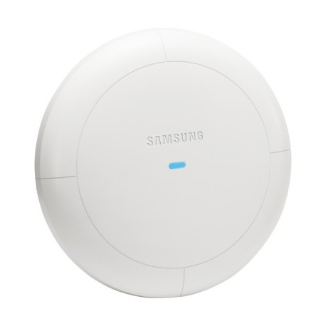 Samsung Wallplate AP  2X2 ac Internal Access Point