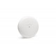 Samsung 2X2 ac Internal Access Point without WIPS