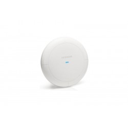 Samsung 2X2 ac Internal Access Point without WIPS
