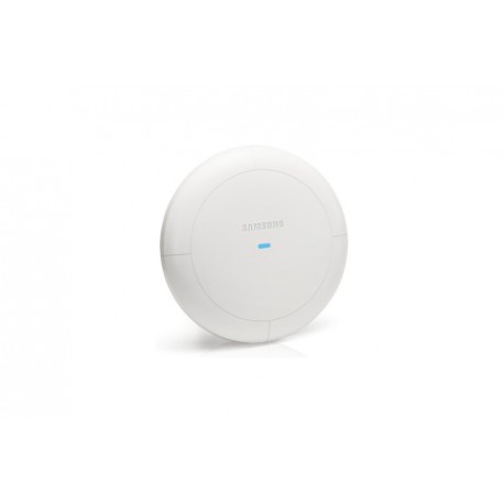 Samsung 2X2 ac Internal Access Point without WIPS