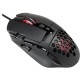 MOUSE VENTUS Z RGB
