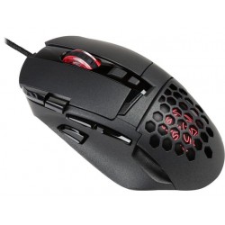 MOUSE VENTUS Z RGB