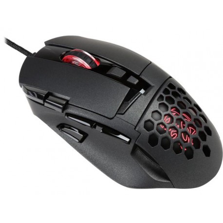MOUSE VENTUS Z RGB