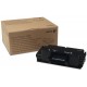 106R02306 Toner p/ Phaser 3320 PAG. 11.000