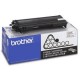 TONER BROTHER TN-410 (DCP-7055)