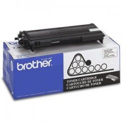 TONER BROTHER TN-410 (DCP-7055)