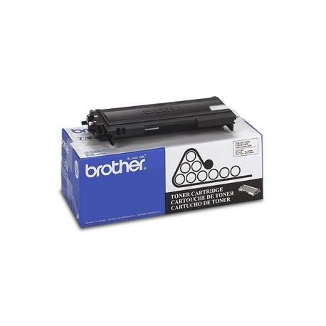 TONER BROTHER TN-410 (DCP-7055)