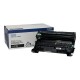 DRUM BROTHER DR-720 (HL-5470/MFC-8950)
