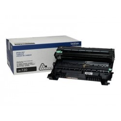 DRUM BROTHER DR-720 (HL-5470/MFC-8950)