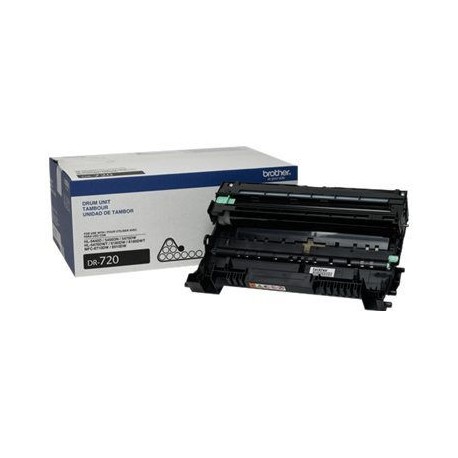DRUM BROTHER DR-720 (HL-5470/MFC-8950)