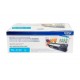 TONER BROTHER TN-319C ( HL-8350  MFC-L8850)