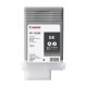 Canon Ink Tank PFI-102BK