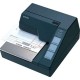 TM U295 SERIAL SLIP PRINTER (SIN FUENTE)