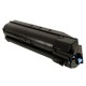TONER NEGRO TK-8507K 30.000 COPIAS